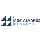 Ir a página principal de agtsegurosalvarez